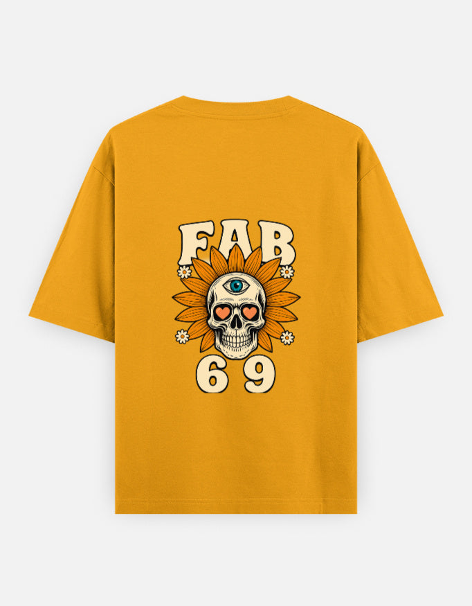 Back_2_c_35.jpg
