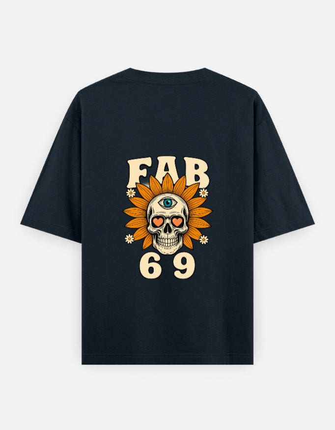 Back_2_c_3.jpg