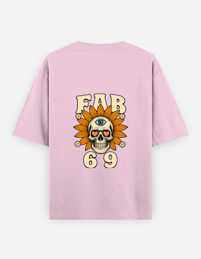 Back_2_c_45.jpg