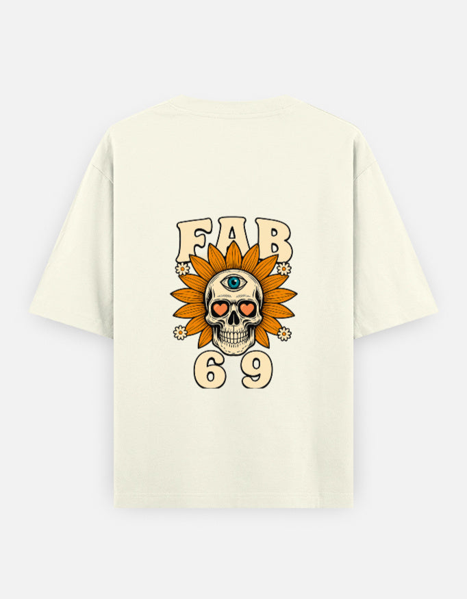 Back_2_c_61.jpg