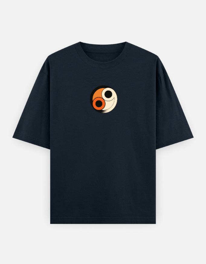 Front_1_c_3.jpg