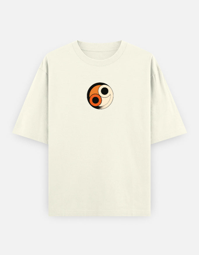 Front_1_c_61.jpg
