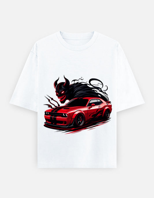 Front_1_c_1.jpg