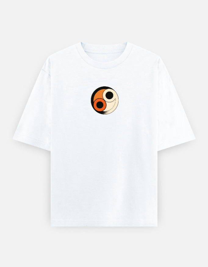 Front_1_c_1.jpg