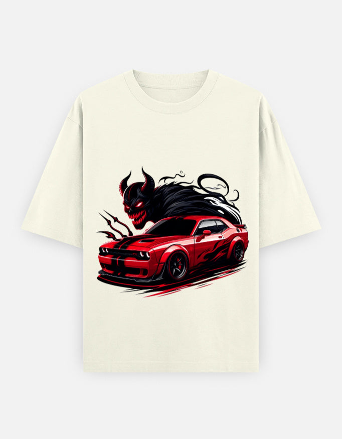 Front_1_c_61.jpg