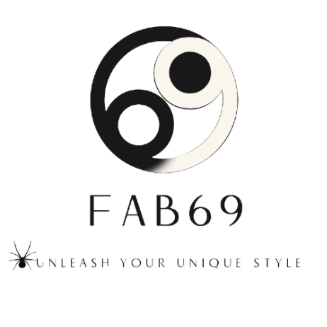 Fab 69 Fashion